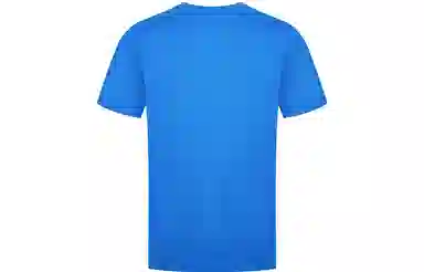 FERRE SS24 T