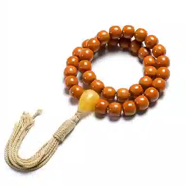 LIBALU