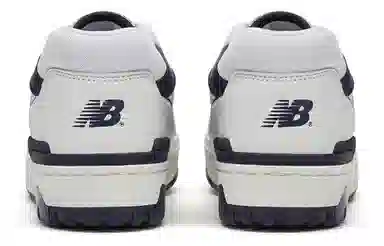 New Balance NB 550 premium pack