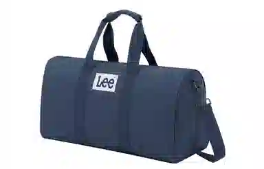 Lee