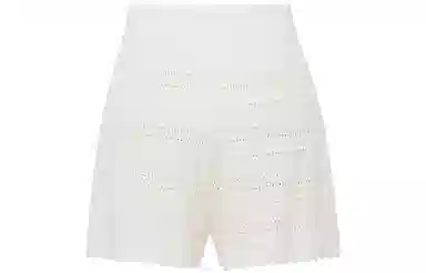 d'zzit Shorts