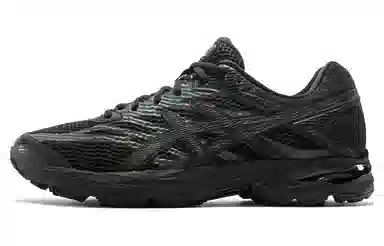 Asics Gel-Flux 4