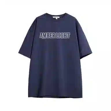 AMBER LIGHT T