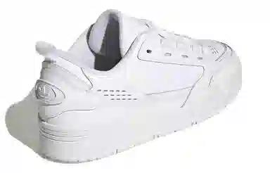 adidas Adi2000 White