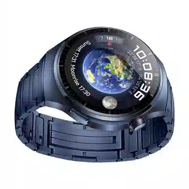 Akkerds watch4pro 22mm