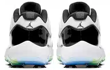 Jordan Air Jordan 11 Low