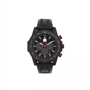 TIMEX PU 48MM 100TW2W55400