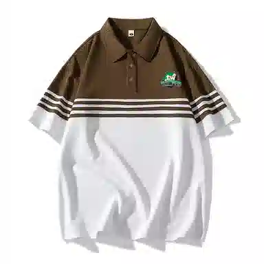 TEXWOOD Polo