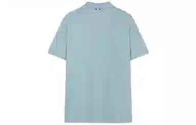 Teenie Weenie Men 24SS Polo