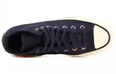 Converse 1970s Chuck Taylor All Star