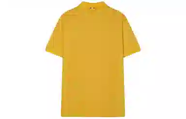 Teenie Weenie Men 24SS Polo