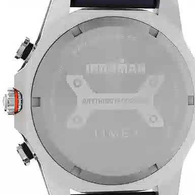 TIMEX PU 48MM 100TW2W55400