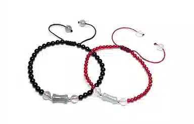 MOUNTAINS AND MANS 925