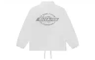 Dickies