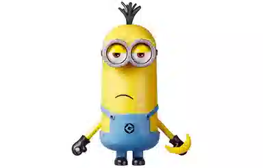 MINIONS Q