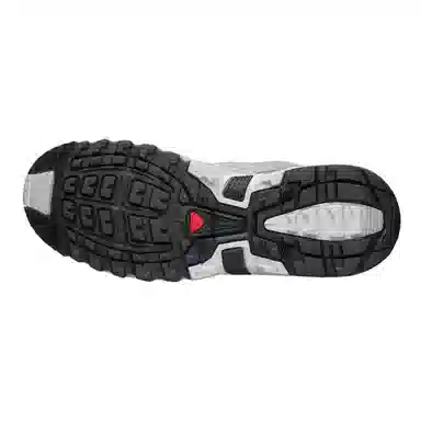 SALOMON ACS PRO