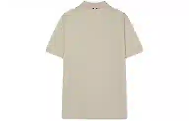 Teenie Weenie Men 24SS Polo