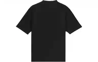 Jordan x Trophy Room SS24 LOGO T