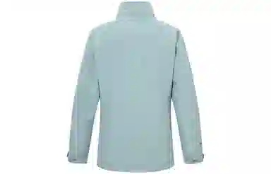 KOLON SPORT Gore-Tex 2L