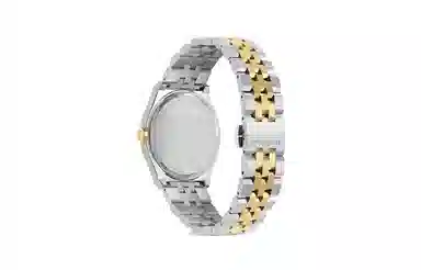 FERRAGAMO 40mm