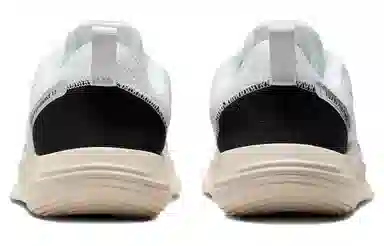 Nike Flex Experience RN 12 White