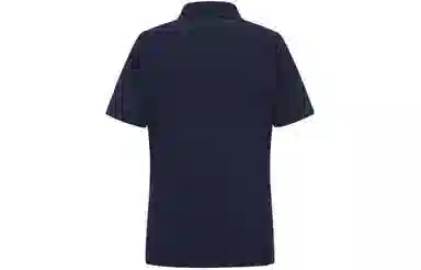 KOLON SPORT NECK FREEZER 3DLogoPolo