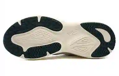 FILA FUSION Conch 2