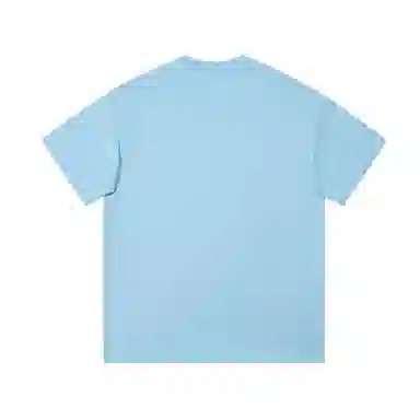 GF Logo T