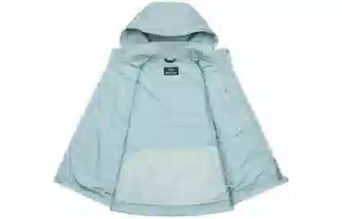 KOLON SPORT Gore-Tex 2L