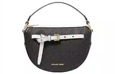 MICHAEL KORS MK Emilia Logo