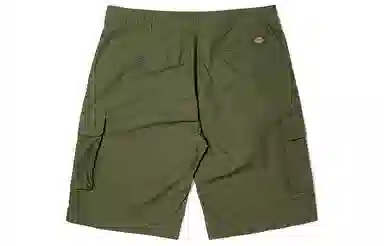 Dickies