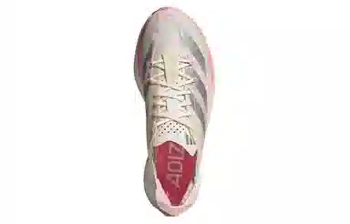 adidas Adizero Adios Pro 3 Pink Silver