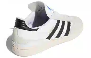 adidas Busenitz