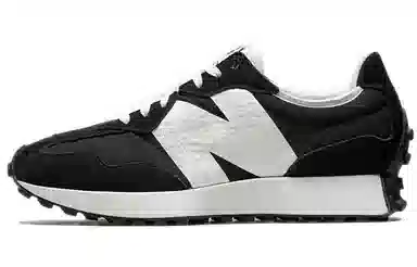 New Balance NB 327