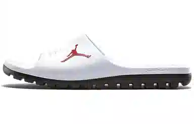 Jordan Super.fly Team Slide