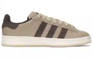 adidas Campus 00s Brown