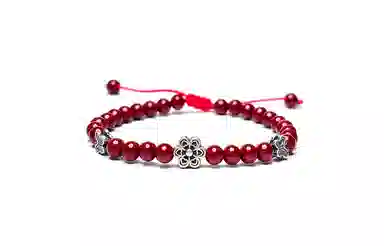 MOUNTAINS AND MANS s925