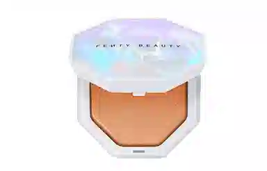 FENTY BEAUTY 4.5g