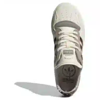 adidas Rivalry Low Beige Brown