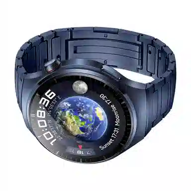 Akkerds watch4pro 22mm