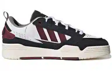 adidas Adi2000