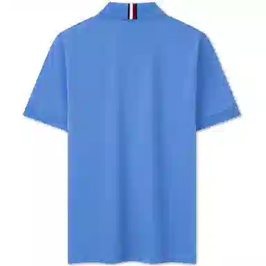 Tommy Hilfiger 520 Polo