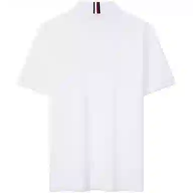 Tommy Hilfiger 520 LOGOPolo