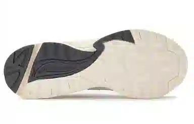 New Balance 878 Light Cement Grey