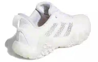 adidas Codechaos 22