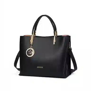 SANTA BARBARA POLO RACQUET CLUB