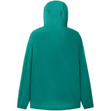CAMEL UPF2000+