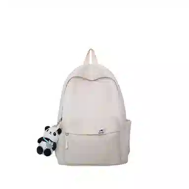 GOX Backpack