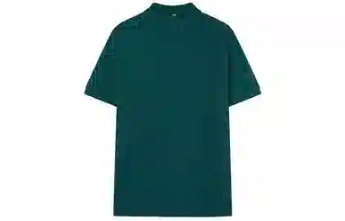 Teenie Weenie Men 24SS Polo