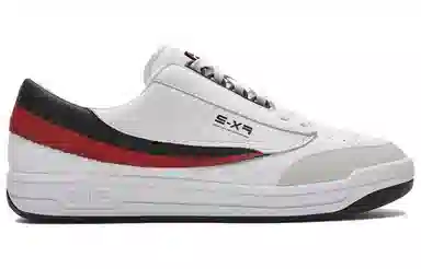 FILA FX-2